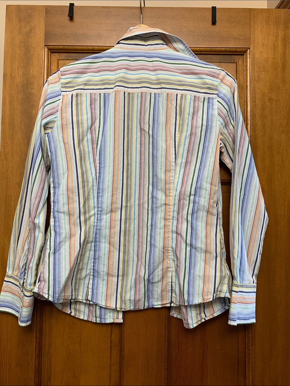 JCrew Top - Picture 2 of 2